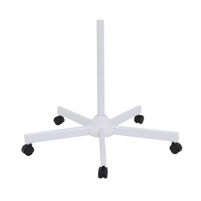 Металлический кронштейн со штативом (FS2) для ламп-луп Med Mos