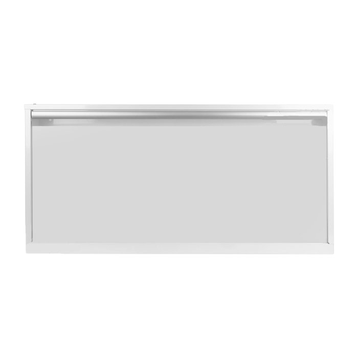 Негатоскоп НОН 907-03 трехкадровый общего назначения