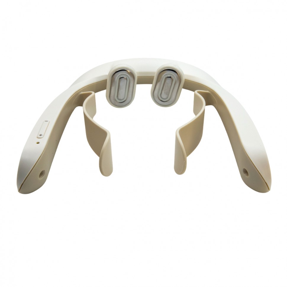 Электростимулятор чрескожный ДЭНАС-Остео ПРО