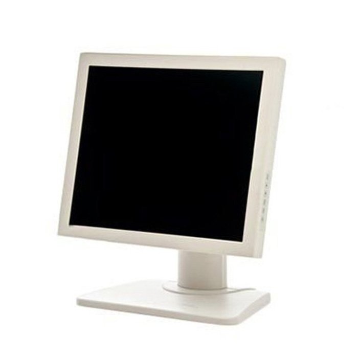 Монитор AOHUA 19