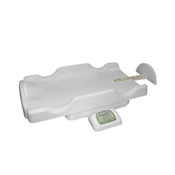 Весы медицинские ВЭНд-01 (15-С-5-А-Рм) Малыш