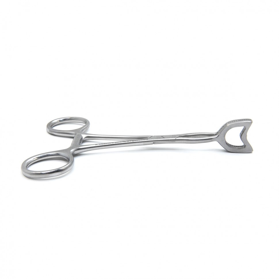 Языкодержатель для детей Surgicon