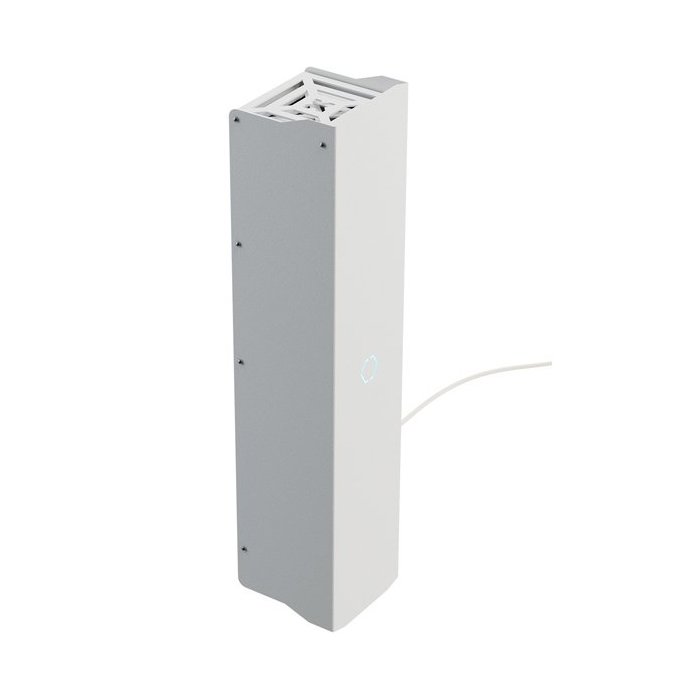 Облучатель-рециркулятор воздуха ультрафиолетовый бактерицидный ОВУ-03.1, РЭМО