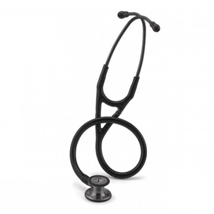 Стетоскоп Cardiology IV, 3M Littmann (темно-синяя трубка)