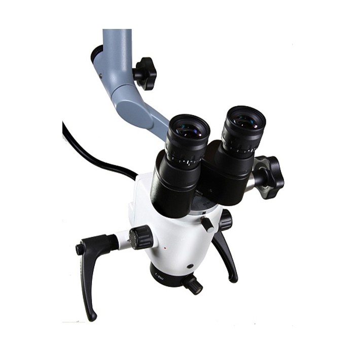 Микроскоп Microstar ОМ100 (F)