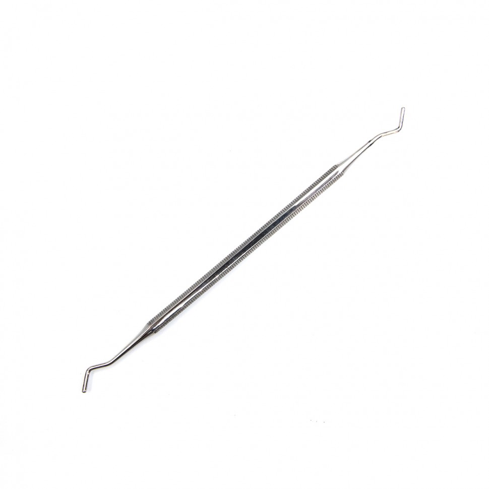 Штопфер обратноконусный 1,8мм, 170 мм