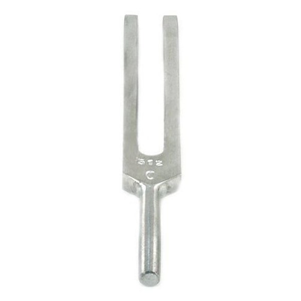 Камертон алюминиевый Surgicon C2 512