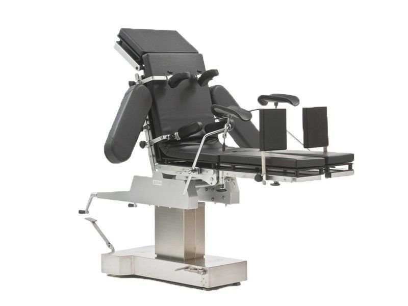 Armed ST-I Медицинский многофункциональный операционный стол