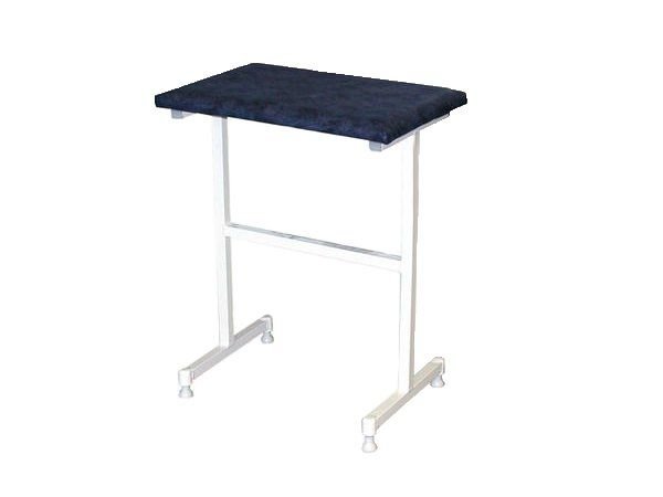 Столик для забора крови МСК - 517