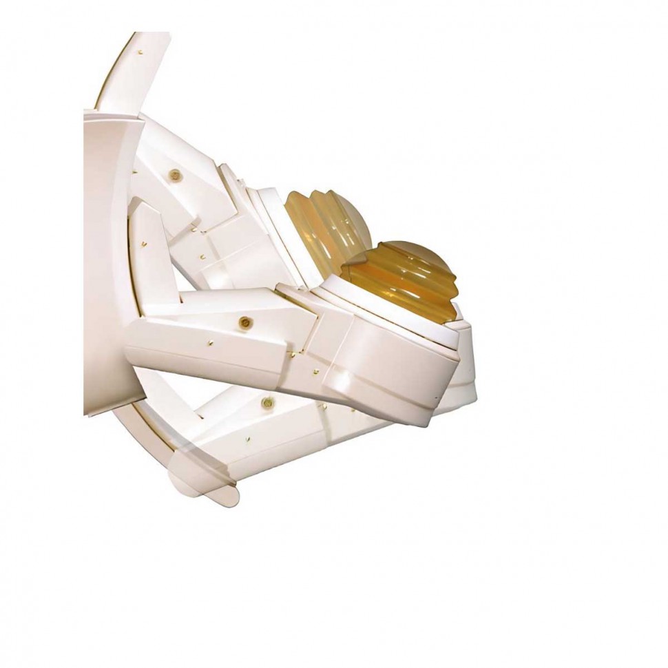 Модульный литотриптер Compact Sigma Dornier MedTech