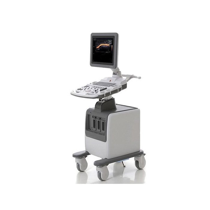 УЗИ аппарат SonoAce R5 Samsung Medison