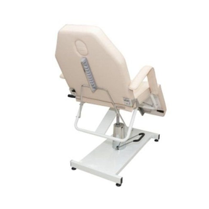 Кресло косметологическое Имидж-3