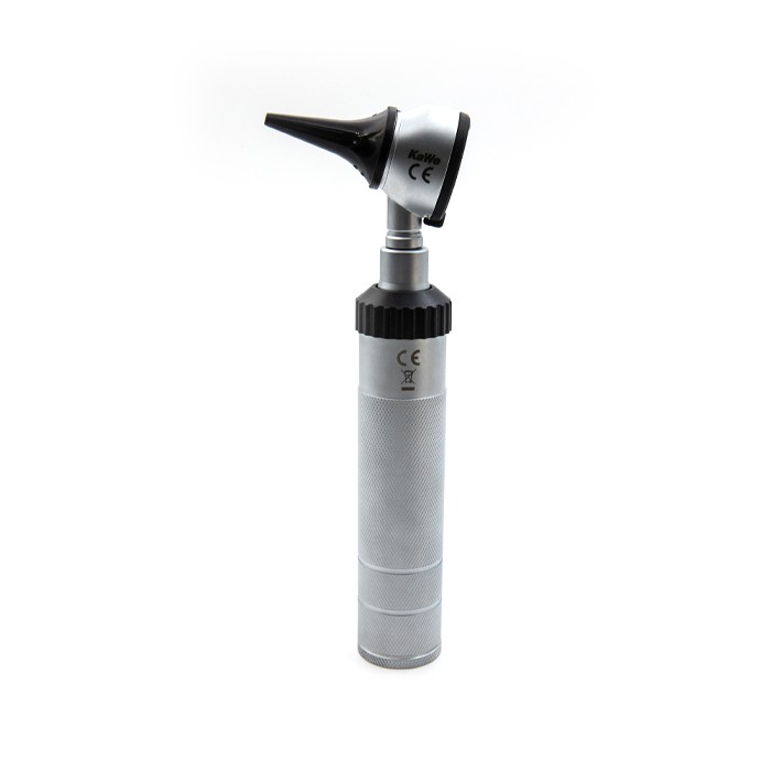 KaWe EUROLIGHT C10 2,5 В Лампочный отоскоп