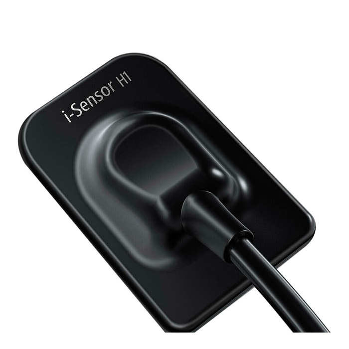 i-Sensor H1 – цифровой интраоральный радиовизиограф