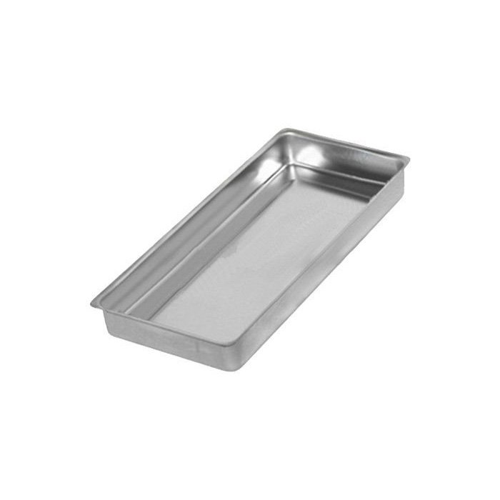 Поднос 388х270 мм