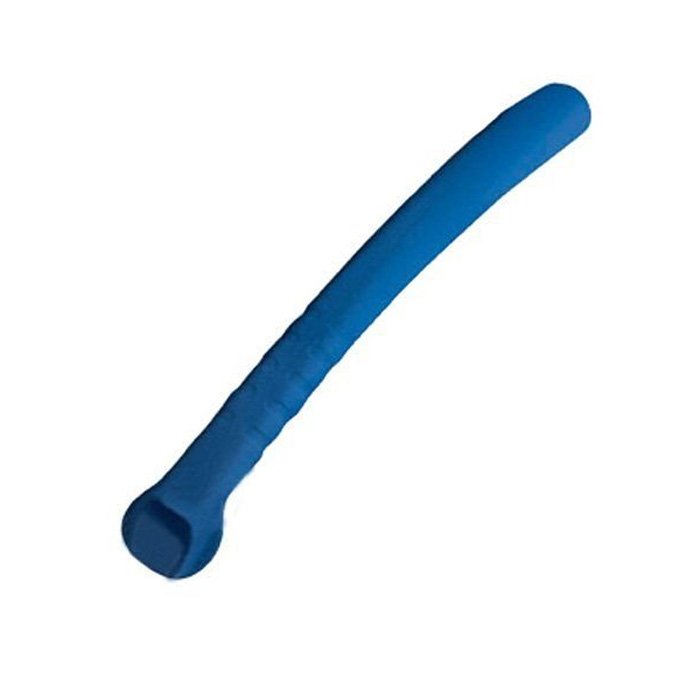 Наконечники для аспирации слюны и фракции Monoart (Зеленые)