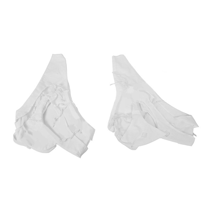 Петля Глиссона для вытяжения шейных и грудных позвонков (для взрослых)