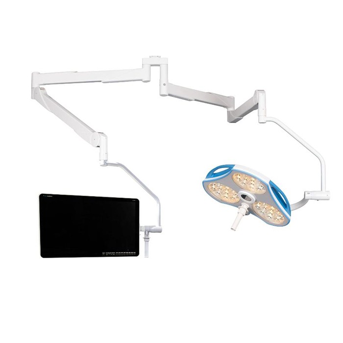 Светильник хирургический светодиодный Teko-Mach LED 160-03-П/Н/Ш