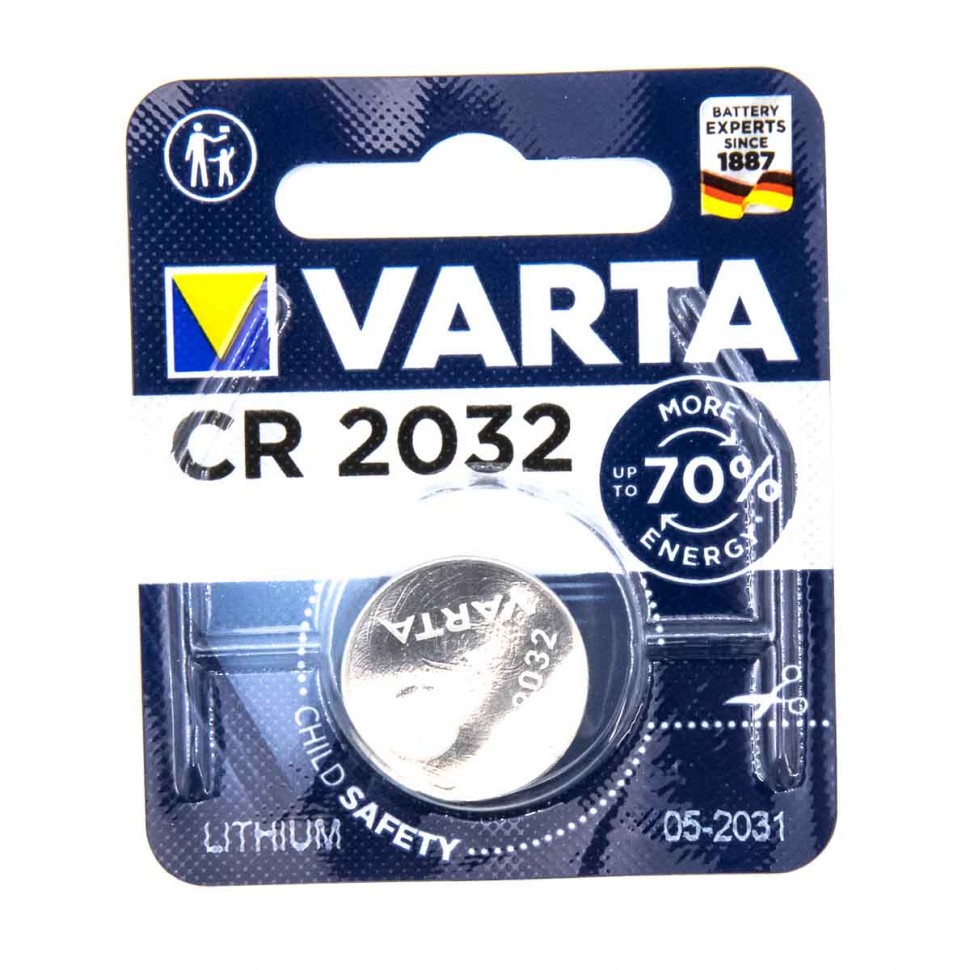 Индикатор ИГД-02 ПРА diathera