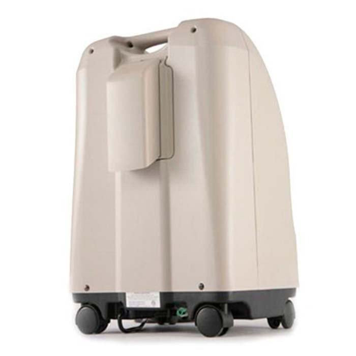 Кислородный концентратор PerfectO2 LE INVACARE