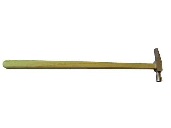 Молоток стоматологический стальной