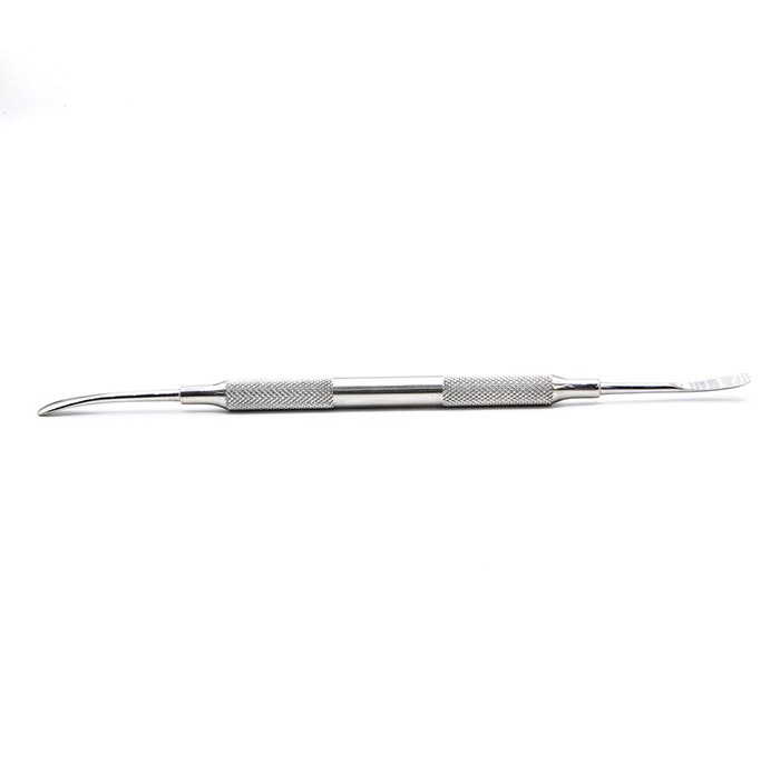 Распатор костный Goldman-Fox 180 мм, Surgicon