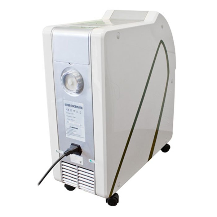 Кислородный концентратор LFY-I-5F-11 Atmung