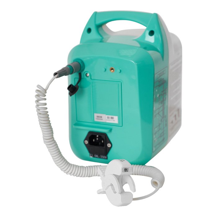 Дозатор Армед LINS-7