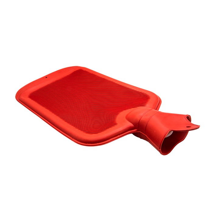 Грелка комбинированная «Meridian» (кружка «Эсмарха») 2 л