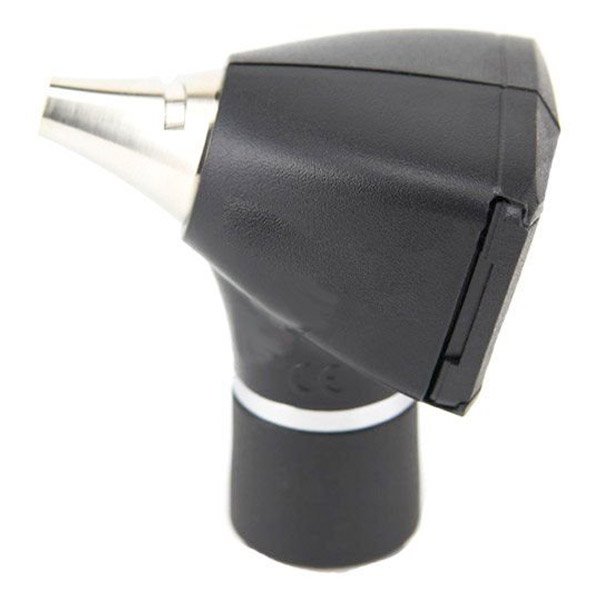 Отоскоп 20000-L Diagnostic Welch Allyn