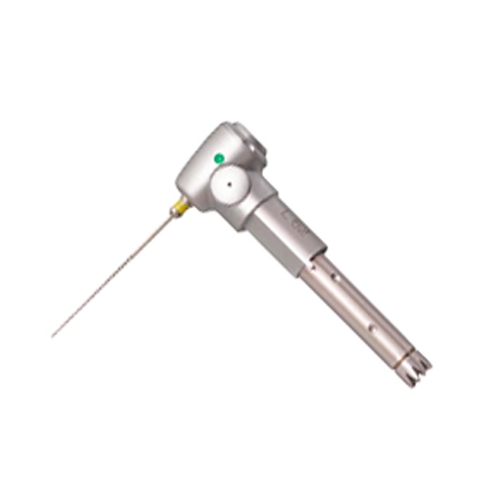 KaVo INTRA LUX 62 LDN 10:1 - понижающая головка