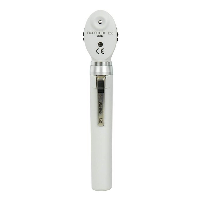 Офтальмоскоп Пикколайт E55 stone, KaWe