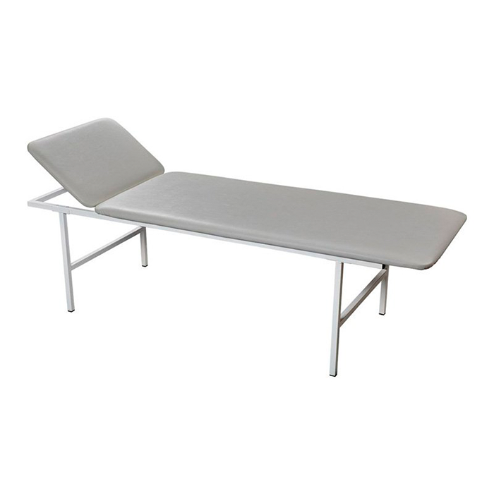 Кушетка медицинская смотровая МД КС