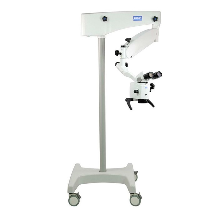 Стоматологический микроскоп ZUMAX OMS 2350