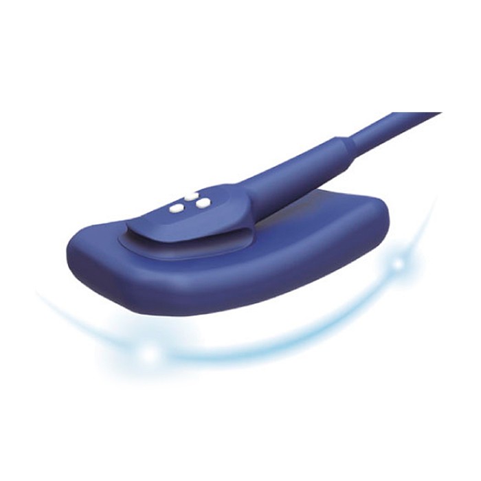 Vatech EzSensor Soft - цифровой радиовизиограф