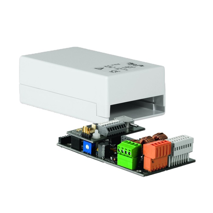 Bien-Air 1600472-001 - микропроцессор DMX Standard в корпусе