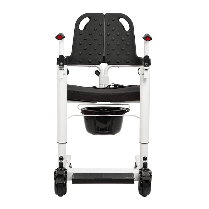 Санитарный стул TU 13