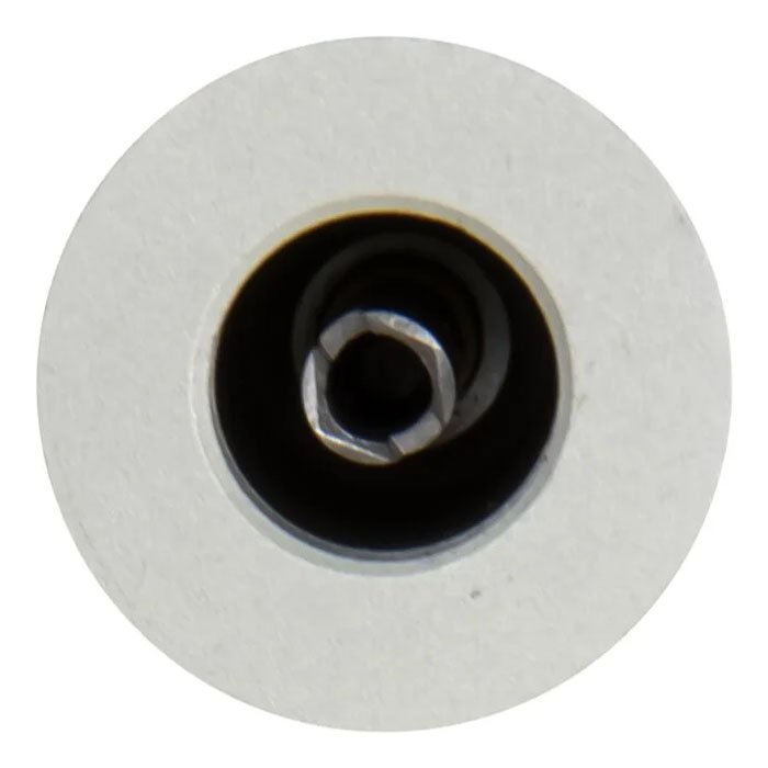 НУП-30М - наконечник угловой микромоторный с поворотной защелкой, КМИЗ