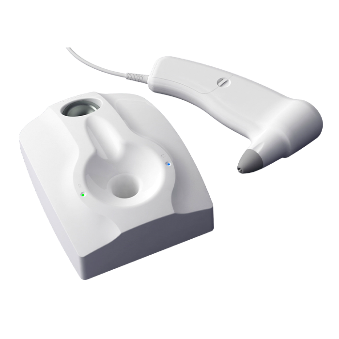 Аппаратно-программный комплекс электропунктурной диагностики организма человека «РОФЭС»