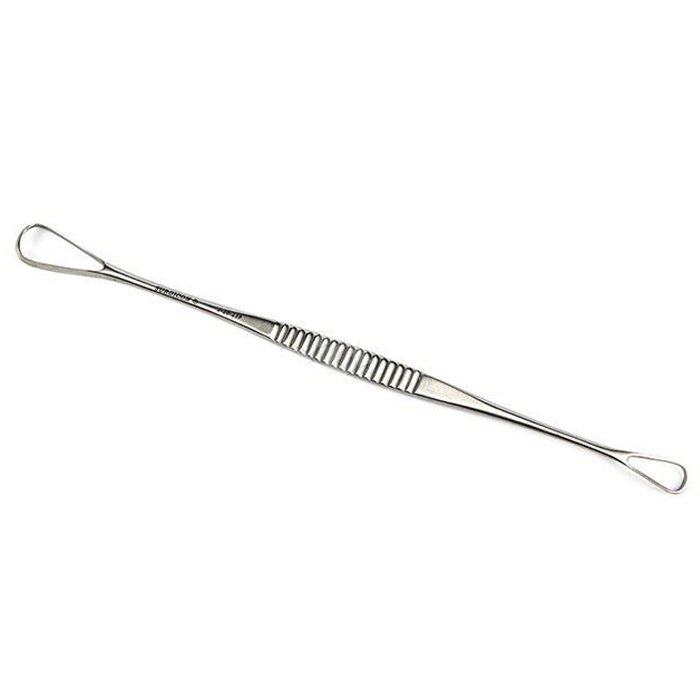 Кюретка нейрохирургическая большая Surgicon