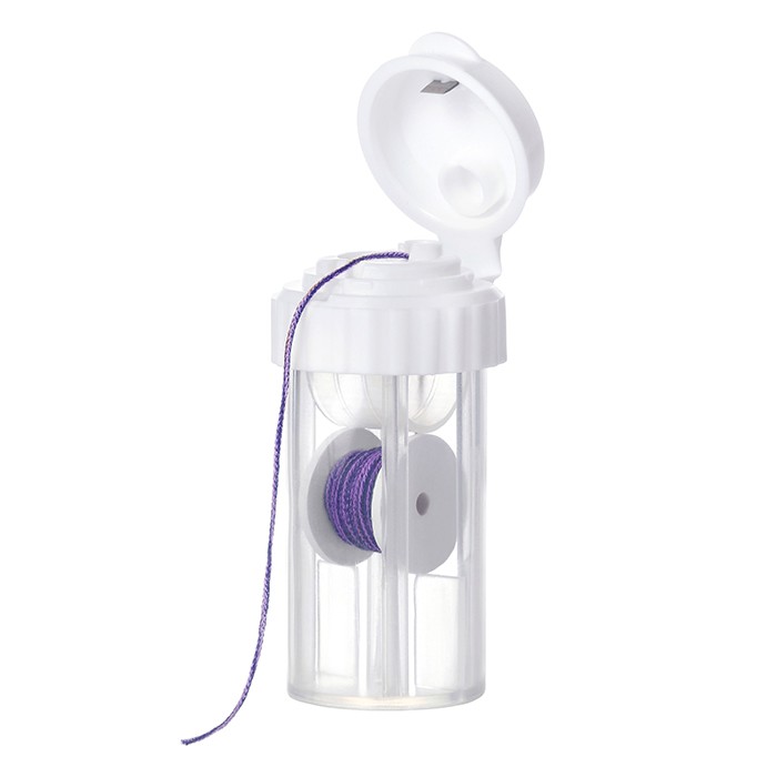 Smartcord 0 нить ретракционная без пропитки