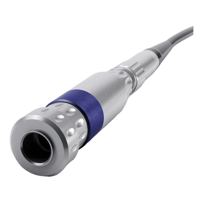 Съемный источник света СД15 «ЭЛЕПС»