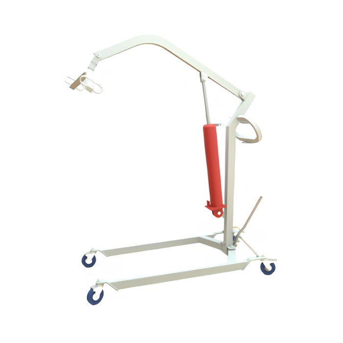 Передвижной подъемник для инвалидов Veara Flamingo