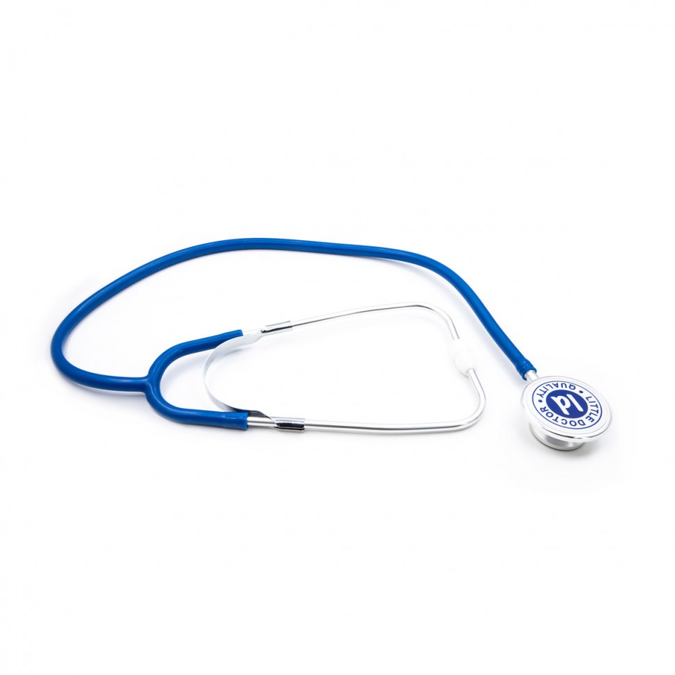 Стетоскоп LD Prof-I, синий