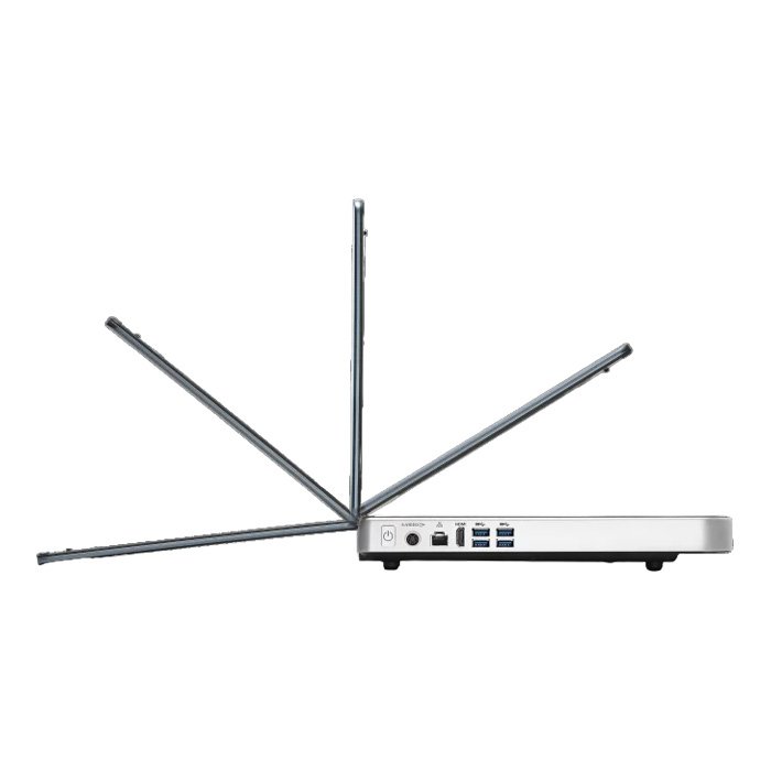 Ультразвуковой аппарат Mindray MX7