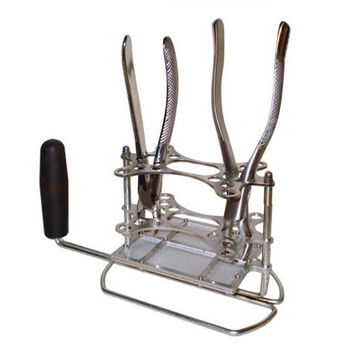 Стерилизатор СТ-ИК-«РЭЛМА-3С»