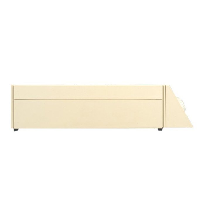 Аппарат короткоимпульсной электротерапии, МЕЗОТЕРА