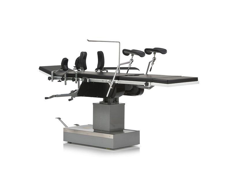 Armed ST-III Медицинский многофункциональный операционный стол