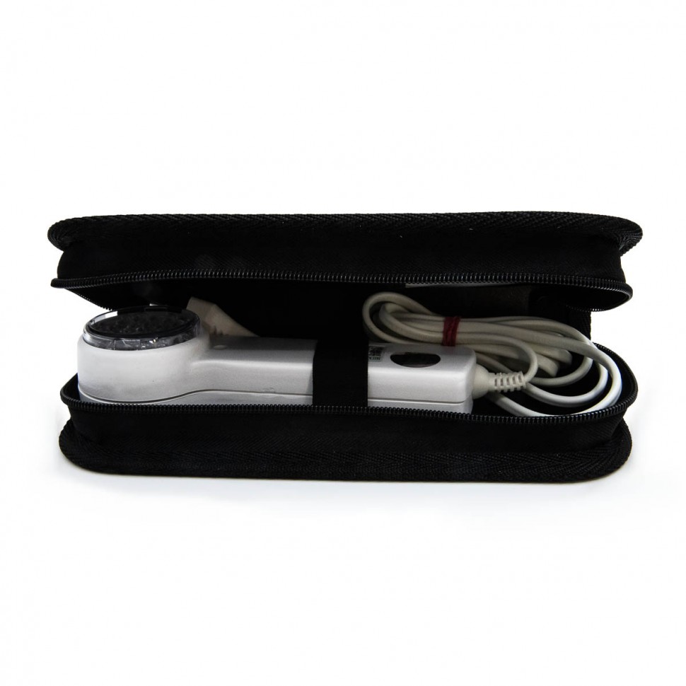 Аппарат фототерапии с магнитной насадкой "Геска-2"