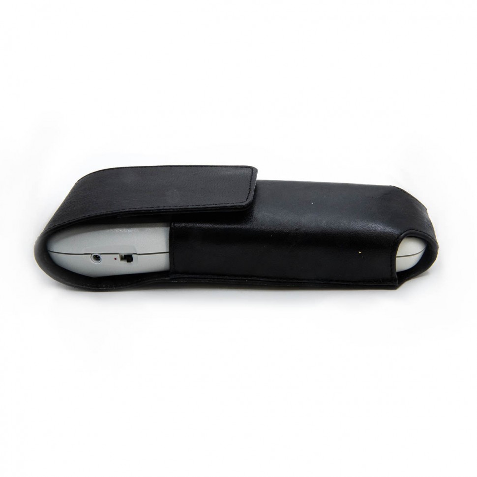 Электронейростимулятор чрескожный СКЭНАР-1-НТ (исполнение 01)